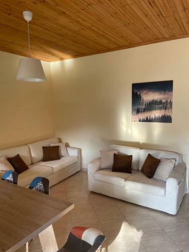 Villa Alexandros