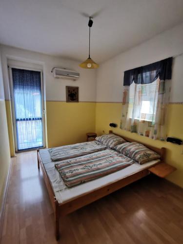 Apartamento Anno 2000