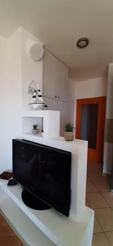 Apartman Kos