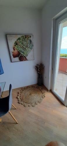 Apartman Kos