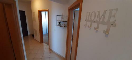 Apartman Kos