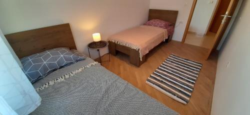 Apartman Kos