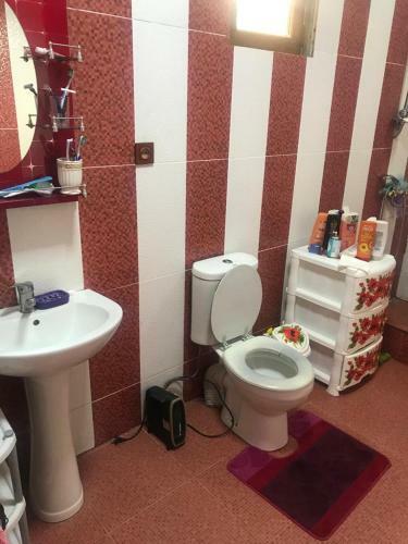 ??????????? ??? 220 ??