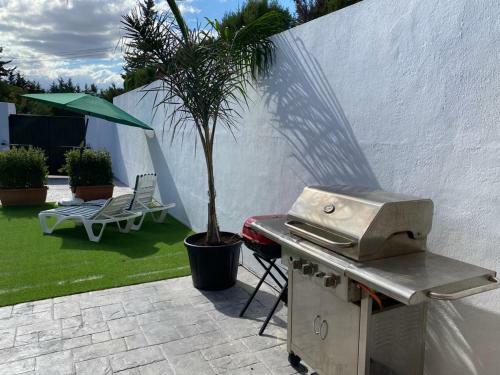 Oasis M�laga