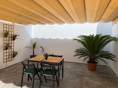 Oasis M�laga