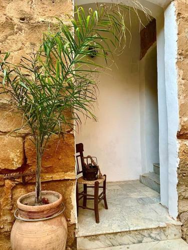 Apartamento Il Vecchio Cortile