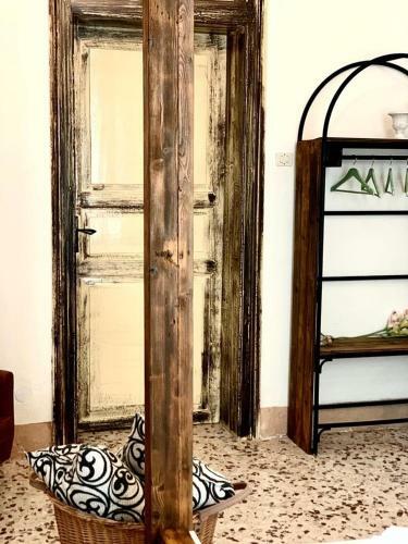 Apartamento Il Vecchio Cortile