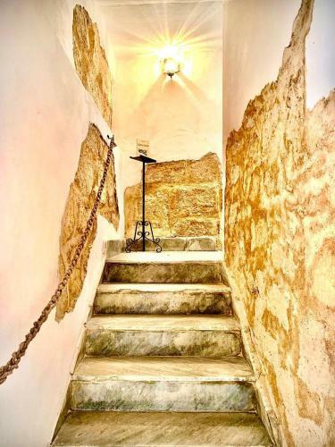 Apartamento Il Vecchio Cortile