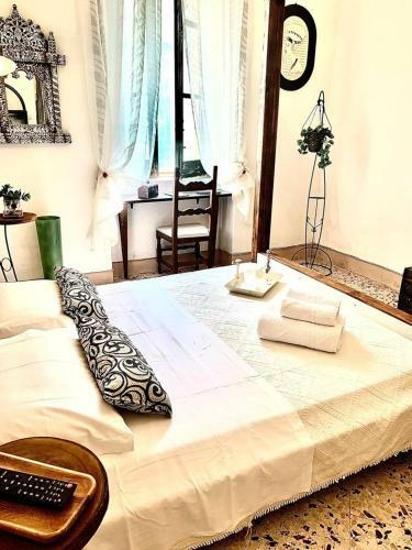 Apartamento Il Vecchio Cortile