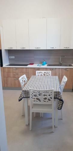 Apartamento La Veranda Beach