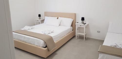 Apartamento La Veranda Beach
