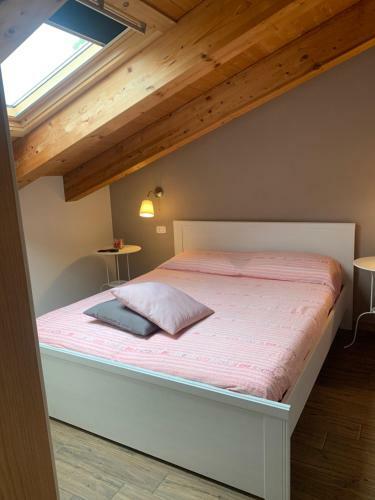 B&B Formula Roulette Agropoli City Antonucci Group