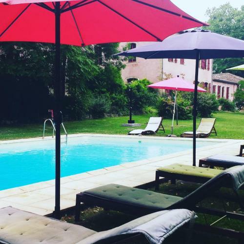 Hostal La Colline D A Capella