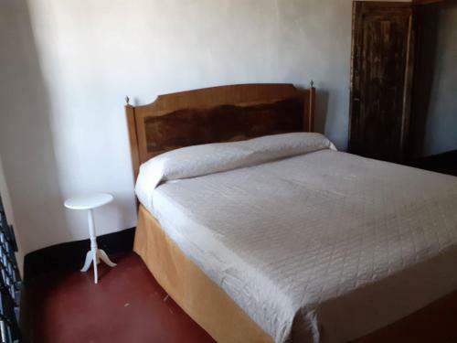 Chalet Del Ficus