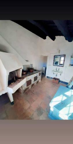 Chalet Del Ficus