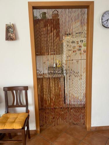Apartamento Casa Mare