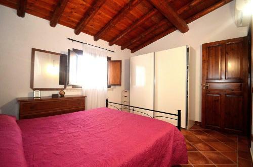 Villa Depandance Desiree