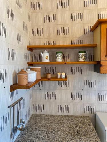 Apartamento Summer Beach