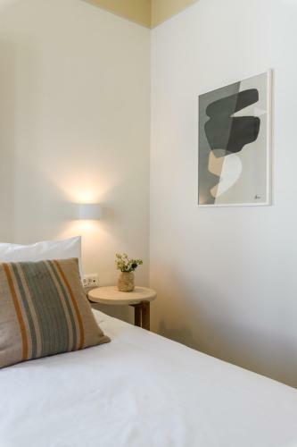 Hotel Camarades Mykonos