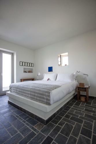 Villa Casa Azul