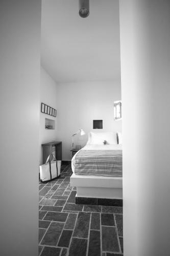 Villa Casa Azul