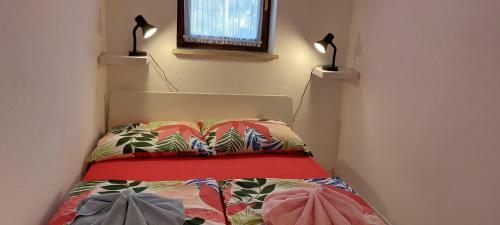 Apartamento Green Villa