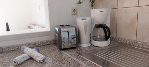Apartamento Green Villa