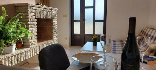 Apartamento Green Villa