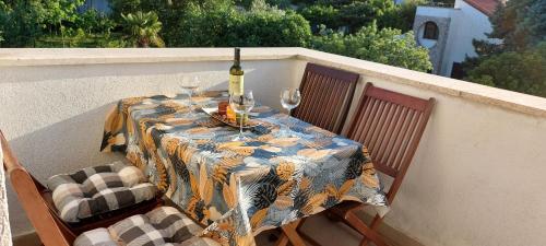 Apartamento Green Villa