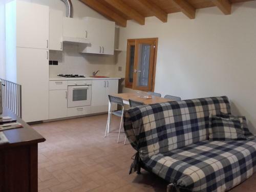 Bed & Breakfast Castello San Romano