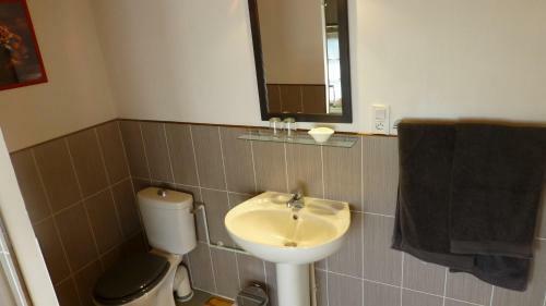 Hostal Auberge De La Providence