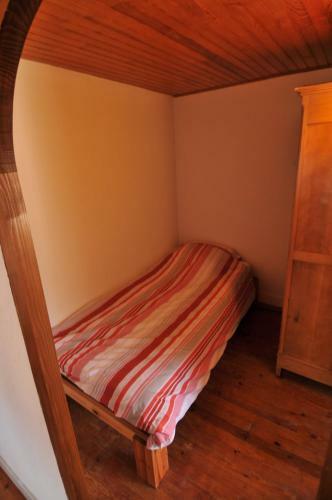 Hostal Auberge De La Providence