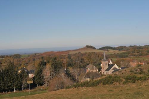 Hostal Auberge De La Providence