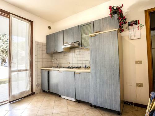 Holiday Home Pino Tre Lido Di Volano