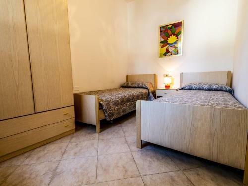 Holiday Home Pino Tre Lido Di Volano