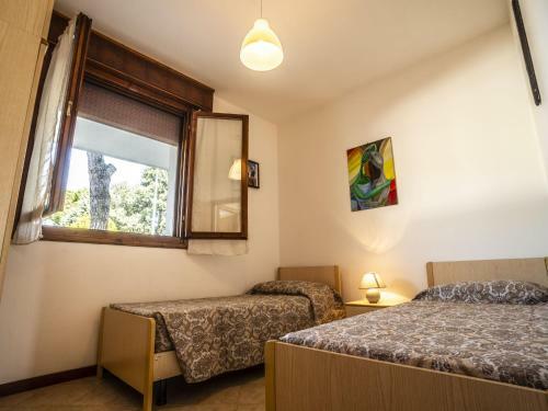 Holiday Home Pino Uno Lido Di Volano