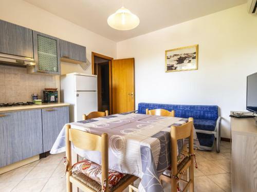 Holiday Home Pino Uno Lido Di Volano