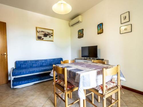 Holiday Home Pino Uno Lido Di Volano