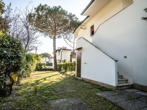 Holiday Home Pino Uno Lido Di Volano