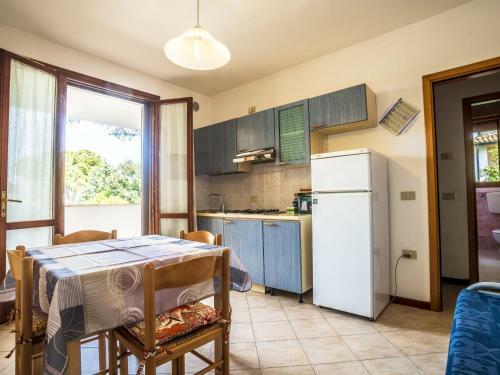 Holiday Home Pino Uno Lido Di Volano
