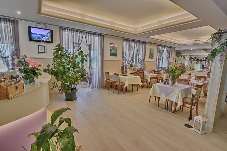 Hotel Europa
