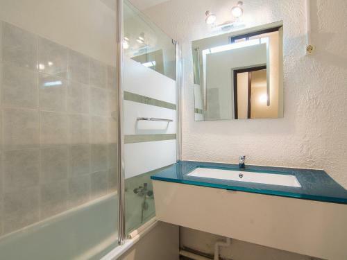 Apartamento Lunik-orion