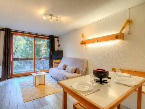 Apartamento Lunik-orion