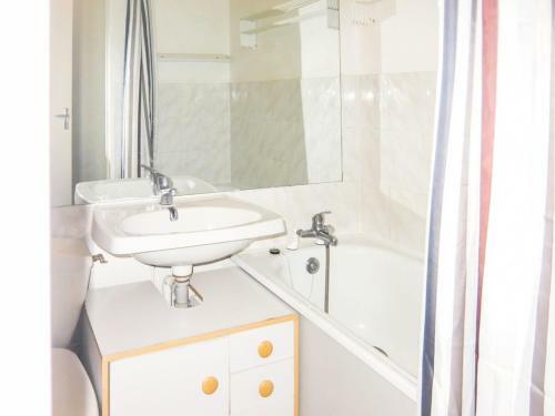 Apartamentos Pegase-phenix IV Le Corbier