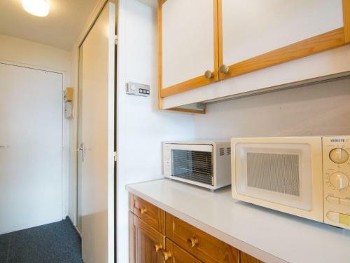 Apartamentos Pegase-phenix IV Le Corbier