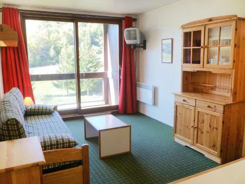 Apartamentos Pegase-phenix VI Le Corbier