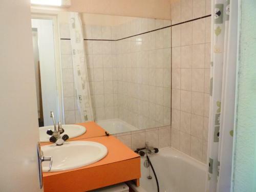 Apartamentos Pegase-phenix VI Le Corbier