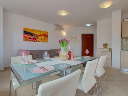Hostal Apartments Volme