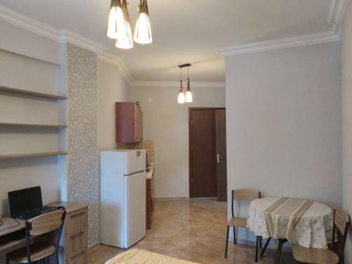 Apartamento Kobuleti In