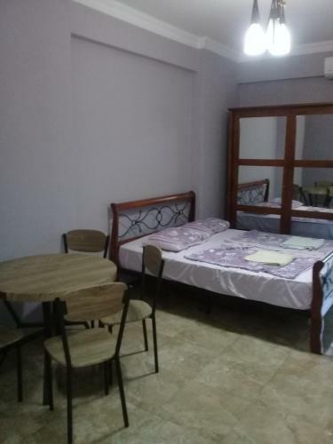 Apartamento Kobuleti In